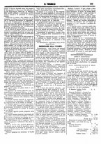 giornale/SBL0749061/1863/Febbraio/43