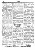 giornale/SBL0749061/1863/Febbraio/44