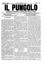 giornale/SBL0749061/1863/Febbraio/45