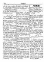giornale/SBL0749061/1863/Febbraio/46