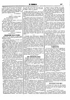 giornale/SBL0749061/1863/Febbraio/47