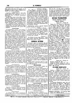giornale/SBL0749061/1863/Febbraio/48