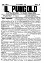 giornale/SBL0749061/1863/Febbraio/49