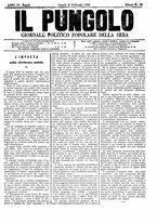 giornale/SBL0749061/1863/Febbraio/5