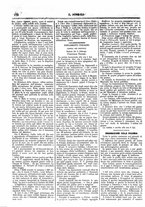 giornale/SBL0749061/1863/Febbraio/50