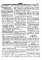 giornale/SBL0749061/1863/Febbraio/51