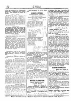 giornale/SBL0749061/1863/Febbraio/52