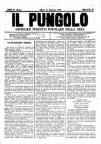 giornale/SBL0749061/1863/Febbraio/53