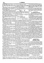 giornale/SBL0749061/1863/Febbraio/54