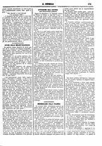 giornale/SBL0749061/1863/Febbraio/55