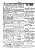 giornale/SBL0749061/1863/Febbraio/56