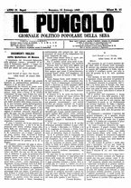 giornale/SBL0749061/1863/Febbraio/57