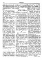 giornale/SBL0749061/1863/Febbraio/58