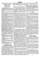 giornale/SBL0749061/1863/Febbraio/59