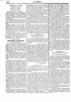 giornale/SBL0749061/1863/Febbraio/6