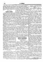 giornale/SBL0749061/1863/Febbraio/60