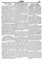 giornale/SBL0749061/1863/Febbraio/7