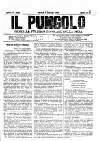 giornale/SBL0749061/1863/Febbraio/9