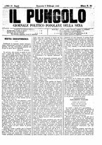 giornale/SBL0749061/1863/Febbraio