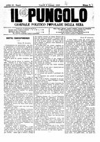 giornale/SBL0749061/1863/Gennaio/1