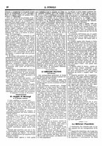 giornale/SBL0749061/1863/Gennaio/10
