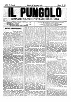 giornale/SBL0749061/1863/Gennaio/101