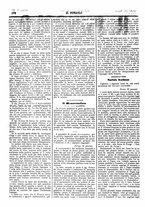 giornale/SBL0749061/1863/Gennaio/102
