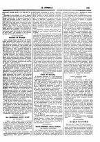 giornale/SBL0749061/1863/Gennaio/103