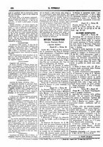 giornale/SBL0749061/1863/Gennaio/104