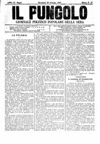 giornale/SBL0749061/1863/Gennaio/105