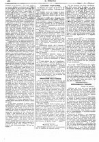 giornale/SBL0749061/1863/Gennaio/106