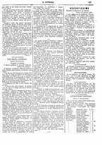 giornale/SBL0749061/1863/Gennaio/107