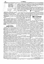 giornale/SBL0749061/1863/Gennaio/108