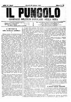 giornale/SBL0749061/1863/Gennaio/109