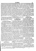 giornale/SBL0749061/1863/Gennaio/11