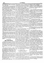giornale/SBL0749061/1863/Gennaio/110