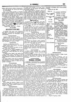 giornale/SBL0749061/1863/Gennaio/111