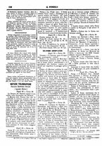 giornale/SBL0749061/1863/Gennaio/112