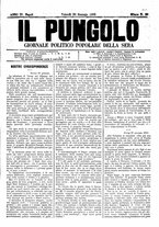 giornale/SBL0749061/1863/Gennaio/113