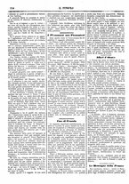 giornale/SBL0749061/1863/Gennaio/114
