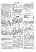 giornale/SBL0749061/1863/Gennaio/115