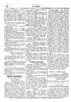 giornale/SBL0749061/1863/Gennaio/116