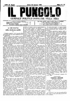 giornale/SBL0749061/1863/Gennaio/117