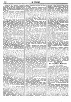 giornale/SBL0749061/1863/Gennaio/118