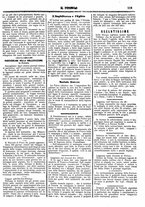 giornale/SBL0749061/1863/Gennaio/119