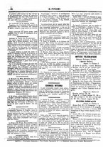 giornale/SBL0749061/1863/Gennaio/12