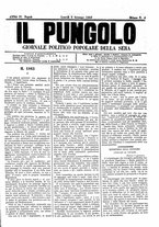 giornale/SBL0749061/1863/Gennaio/13