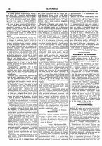 giornale/SBL0749061/1863/Gennaio/14
