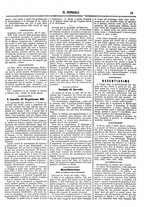 giornale/SBL0749061/1863/Gennaio/15