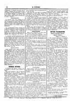 giornale/SBL0749061/1863/Gennaio/16